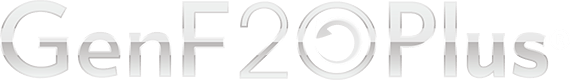 get20 logo